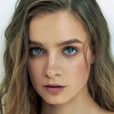 Anna Zavtur