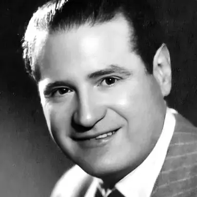 Félix Dafauce
