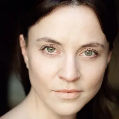 Ania Sowinski