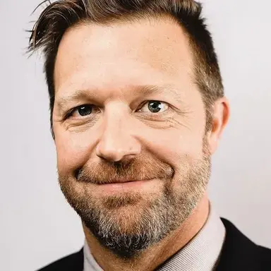 David Leitch