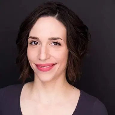 Samantha Edelstein