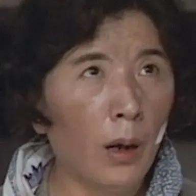 Chigusa Takayama