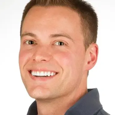 Lincoln Bevers