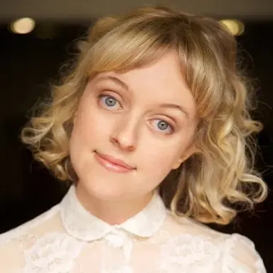 Sylvia Panacione