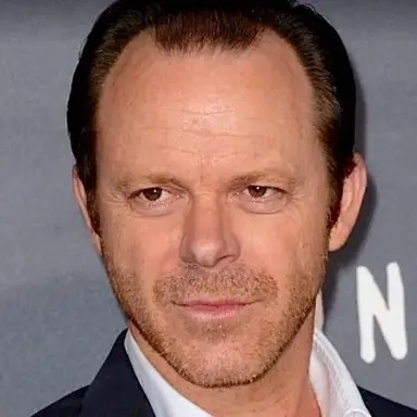 P.J. Marshall