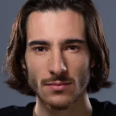 Bernardo Gavina