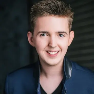 Christian Lagasse
