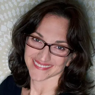 Johanna Stein