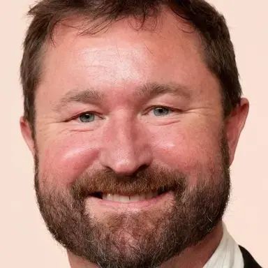 Erik Aadahl