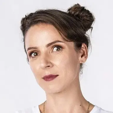 Cosmina Larisa Dobrota