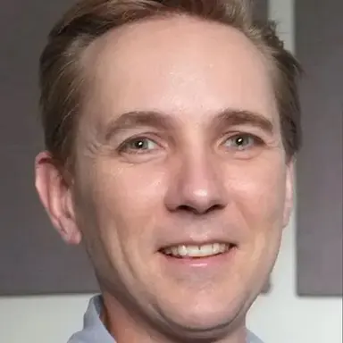 Robert Mackenzie