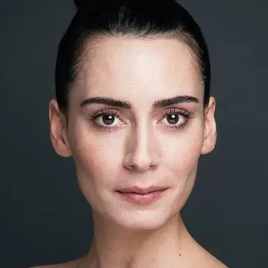 Melisa Sözen