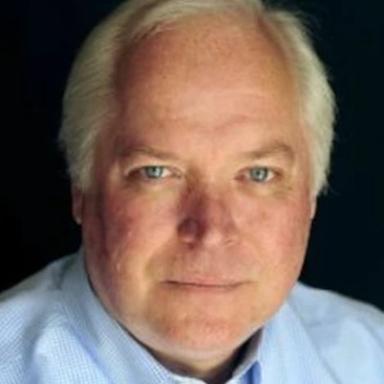 Ken Melde