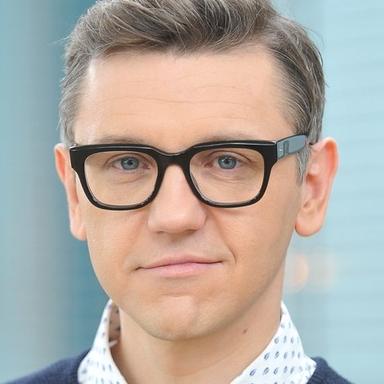 Krzysztof Czeczot