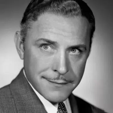 Arthur Vinton