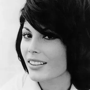Daniela Rocca