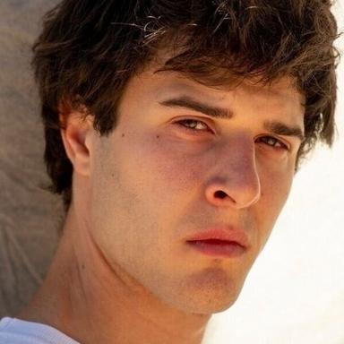 Emanuele Linfatti