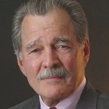 Cal Bartlett