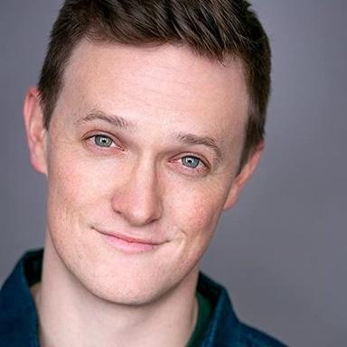 Ross Philips