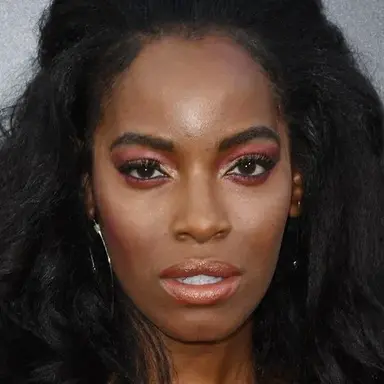 Milauna Jackson