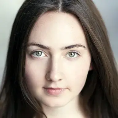 Elle van Knoll