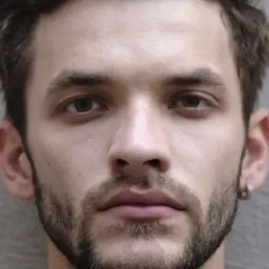 Svyatoslav Korolev