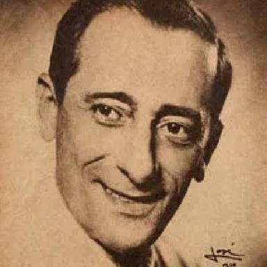 Modesto de Souza