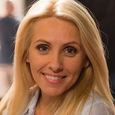 Sofia Alves