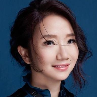 Ching-Ying Tao