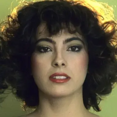 Donatella Damiani