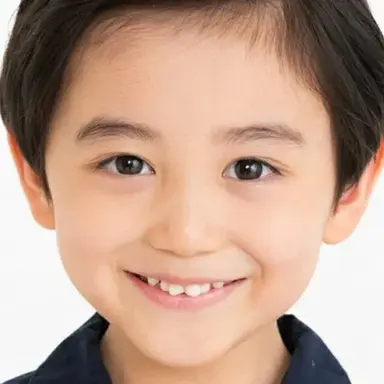 Sojiro Chiba