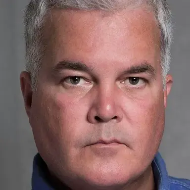 David Jacox