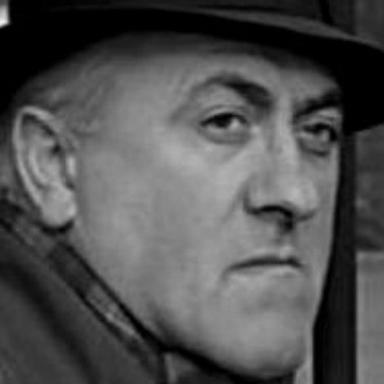 Albert Michel