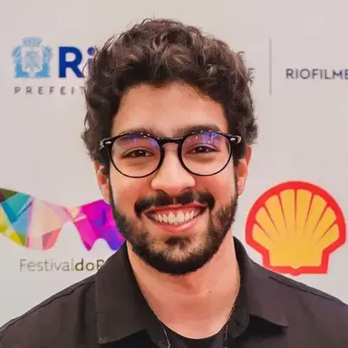 Matheus Costa