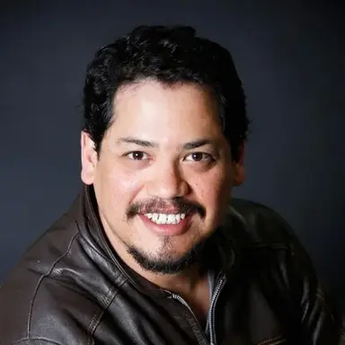 Juan Carlos Medellin