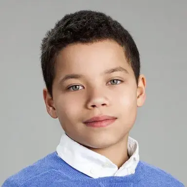 Evan Rosado