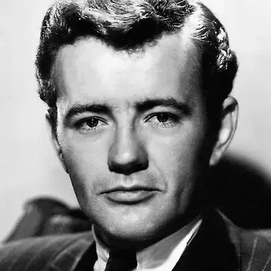 Robert Walker
