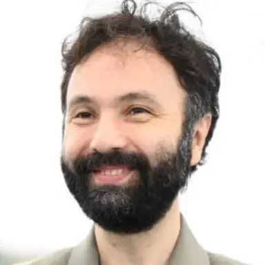Erdem Şenocak