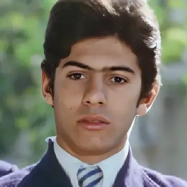 Mohsen Mohey ElDein
