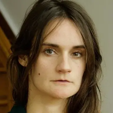 Aurore Broutin