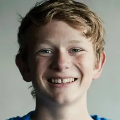 Torkel D. Soldal