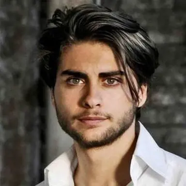 Pierluigi Gigante