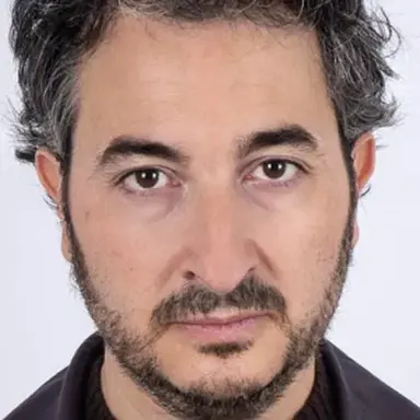 Josep Maria Riera