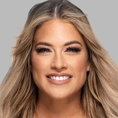 Barbie Blank