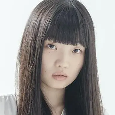 Ayaka Higashino