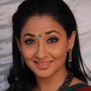 Shruti Ulfat