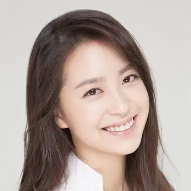 Oh Ah-yeon