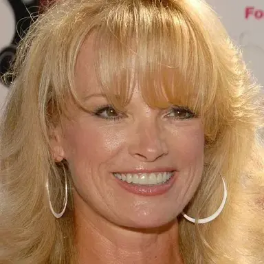 Kim Morgan Greene