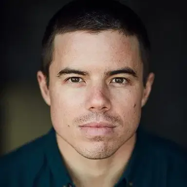 David Hull