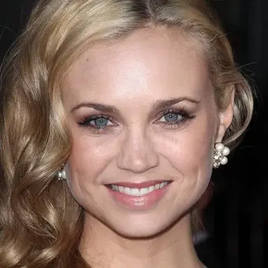 Fiona Gubelmann